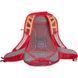 Рюкзак Skif Outdoor Camper 35 л, Red