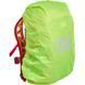 Рюкзак Skif Outdoor Camper 35 л, Red