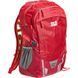 Рюкзак Skif Outdoor Camper 35 л, Red