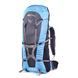 Рюкзак Travel Extreme SPUR 42 Gen.II Blue