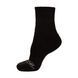 Носки зимние из шерсти мерино Tramp, 44-46