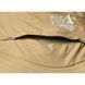 Шляпа Skif Outdoor Mosquito desert tan