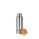 Термос Tatonka Hot&Cold Stuff Bamboo Lid 500, Silver (TAT 4195.000)