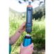 Змінний фільтр для води LifeStraw Peak Gravity Water Purifier Replacement Filter, Mountain Blue (LSW LSPSPUATWW)