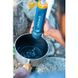 Сменный фильтр для воды LifeStraw Peak Gravity Water Purifier Replacement Filter, Mountain Blue (LSW LSPSPUATWW)